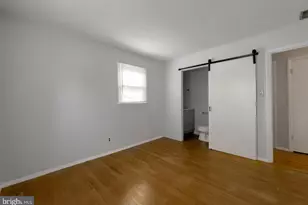 27522 Birch Manor Cir, Mechanicsville, MD 20659 - Photo 29