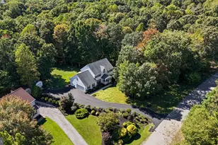 27983 Cathedral Dr, Mechanicsville, MD 20659 - Photo 1