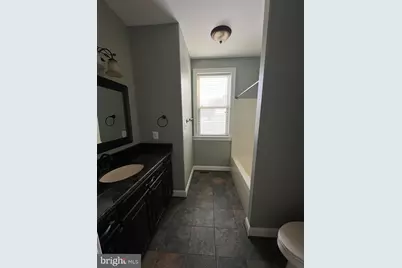 28795 Old Village Road, Mechanicsville, MD 20659 - Photo 21