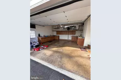 28795 Old Village Road, Mechanicsville, MD 20659 - Photo 43