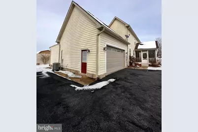 28795 Old Village Road, Mechanicsville, MD 20659 - Photo 41