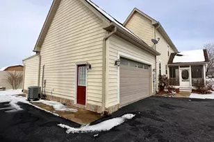 28795 Old Village Rd, Mechanicsville, MD 20659 - Photo 41