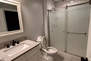 28795 Old Village Rd, Mechanicsville, MD 20659 - Photo 49