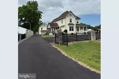 28795 Old Village Road, Mechanicsville, MD 20659 - Photo 7