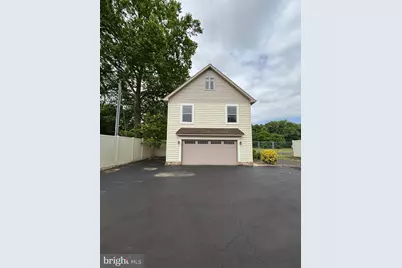 28795 Old Village Road, Mechanicsville, MD 20659 - Photo 11