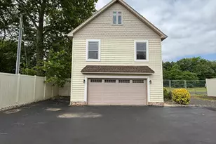 28795 Old Village Rd, Mechanicsville, MD 20659 - Photo 11