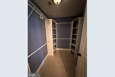 28795 Old Village Road, Mechanicsville, MD 20659 - Photo 33