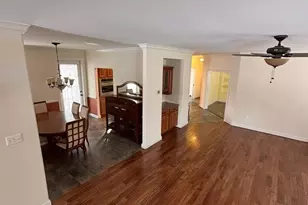 28795 Old Village Rd, Mechanicsville, MD 20659 - Photo 39