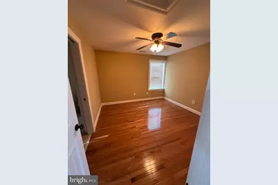 28795 Old Village Road, Mechanicsville, MD 20659 - Photo 29