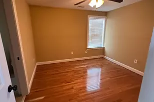 28795 Old Village Rd, Mechanicsville, MD 20659 - Photo 29