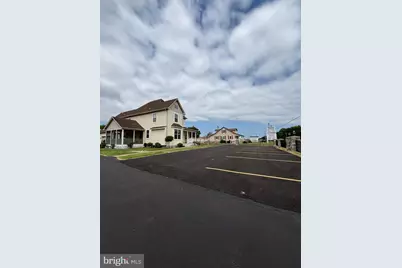 28795 Old Village Road, Mechanicsville, MD 20659 - Photo 9