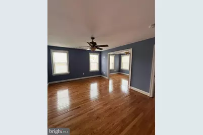 28795 Old Village Road, Mechanicsville, MD 20659 - Photo 37