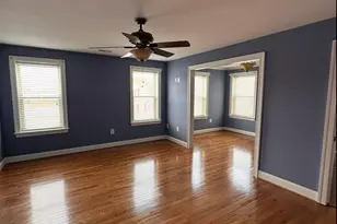 28795 Old Village Rd, Mechanicsville, MD 20659 - Photo 37