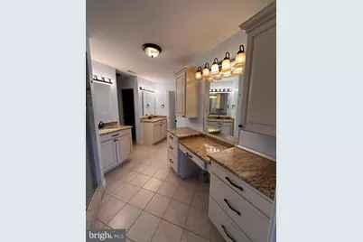 28795 Old Village Road, Mechanicsville, MD 20659 - Photo 35