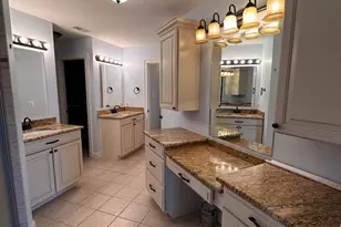 28795 Old Village Rd, Mechanicsville, MD 20659 - Photo 35