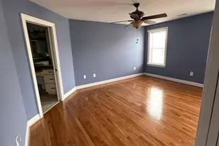 28795 Old Village Rd, Mechanicsville, MD 20659 - Photo 31