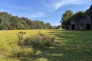 20920 Colton Point Rd, Coltons Point, MD 20626 - Photo 1