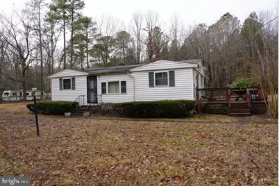 20959 Redgate Lane, Leonardtown, MD 20650 - Photo 1