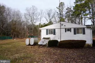 20959 Redgate Ln, Leonardtown, MD 20650 - Photo 9