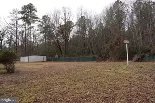 20959 Redgate Ln, Leonardtown, MD 20650 - Photo 3