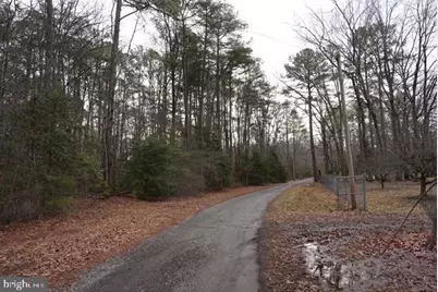 20959 Redgate Lane, Leonardtown, MD 20650 - Photo 13