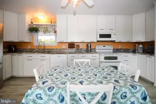 38819 Morris Point Rd, Abell, MD 20606 - Photo 37