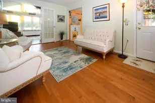 38819 Morris Point Rd, Abell, MD 20606 - Photo 29