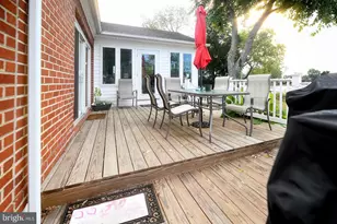 38819 Morris Point Rd, Abell, MD 20606 - Photo 15