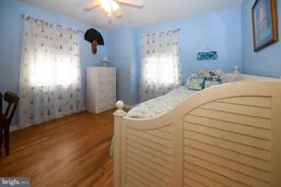 38819 Morris Point Rd, Abell, MD 20606 - Photo 25