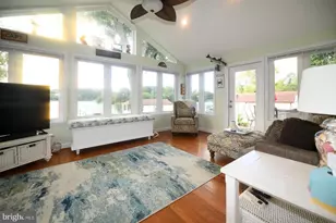 38819 Morris Point Rd, Abell, MD 20606 - Photo 11
