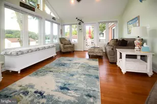 38819 Morris Point Rd, Abell, MD 20606 - Photo 39