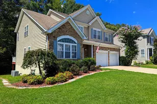 20561 Pershing Dr, Lexington Park, MD 20653 - Photo 1