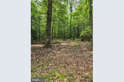 Wicomico Shores, Mechanicsville, MD 20659 - Photo 3