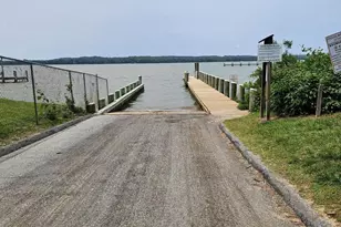 Wicomico Shores, Mechanicsville, MD 20659 - Photo 9