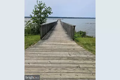 Wicomico Shores, Mechanicsville, MD 20659 - Photo 7