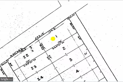 Owens Drive, Bushwood, MD 20618 - Photo 3