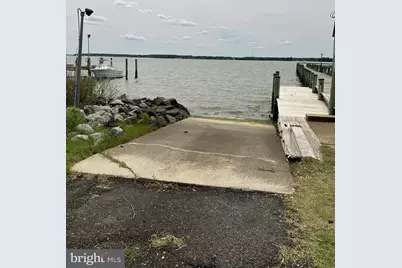 Owens Drive, Bushwood, MD 20618 - Photo 9