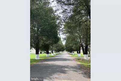 Owens Drive, Bushwood, MD 20618 - Photo 5