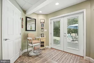 46442 Hyatt Ct, Drayden, MD 20630 - Photo 39