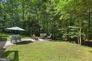 46442 Hyatt Ct, Drayden, MD 20630 - Photo 45