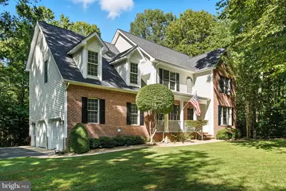 46442 Hyatt Court, Drayden, MD 20630 - Photo 57