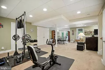 46442 Hyatt Court, Drayden, MD 20630 - Photo 37