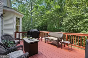 46442 Hyatt Ct, Drayden, MD 20630 - Photo 11