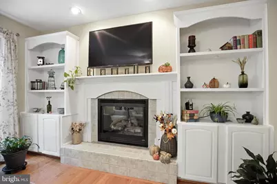 46442 Hyatt Court, Drayden, MD 20630 - Photo 13
