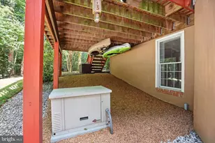 46442 Hyatt Ct, Drayden, MD 20630 - Photo 43