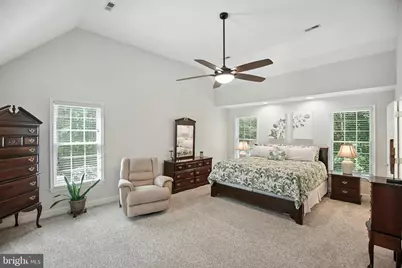 46442 Hyatt Court, Drayden, MD 20630 - Photo 27