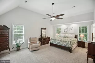 46442 Hyatt Ct, Drayden, MD 20630 - Photo 27