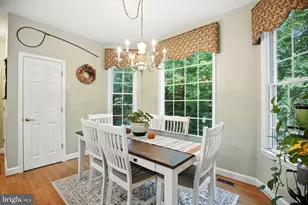 46442 Hyatt Ct, Drayden, MD 20630 - Photo 15