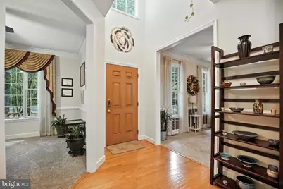 46442 Hyatt Court, Drayden, MD 20630 - Photo 7