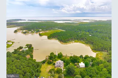 50333 Scotland Beach Road, Scotland, MD 20687 - Photo 75